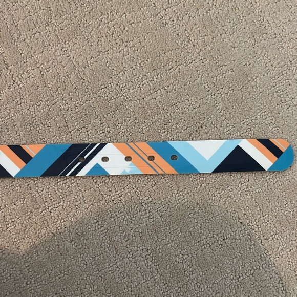 C4 BELT - Picture 2 of 3